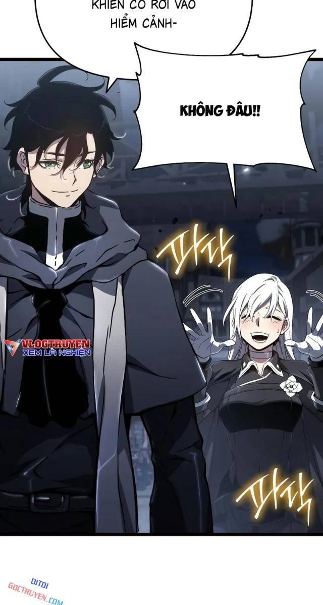 Linh Mục Tha Hóa - Page 69