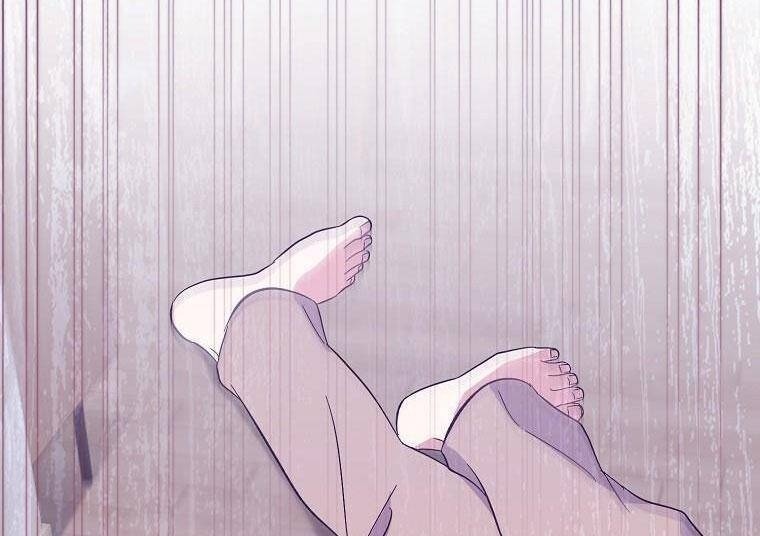 Mối Tình Đầu Đến Từ Tương Lai - Page 160