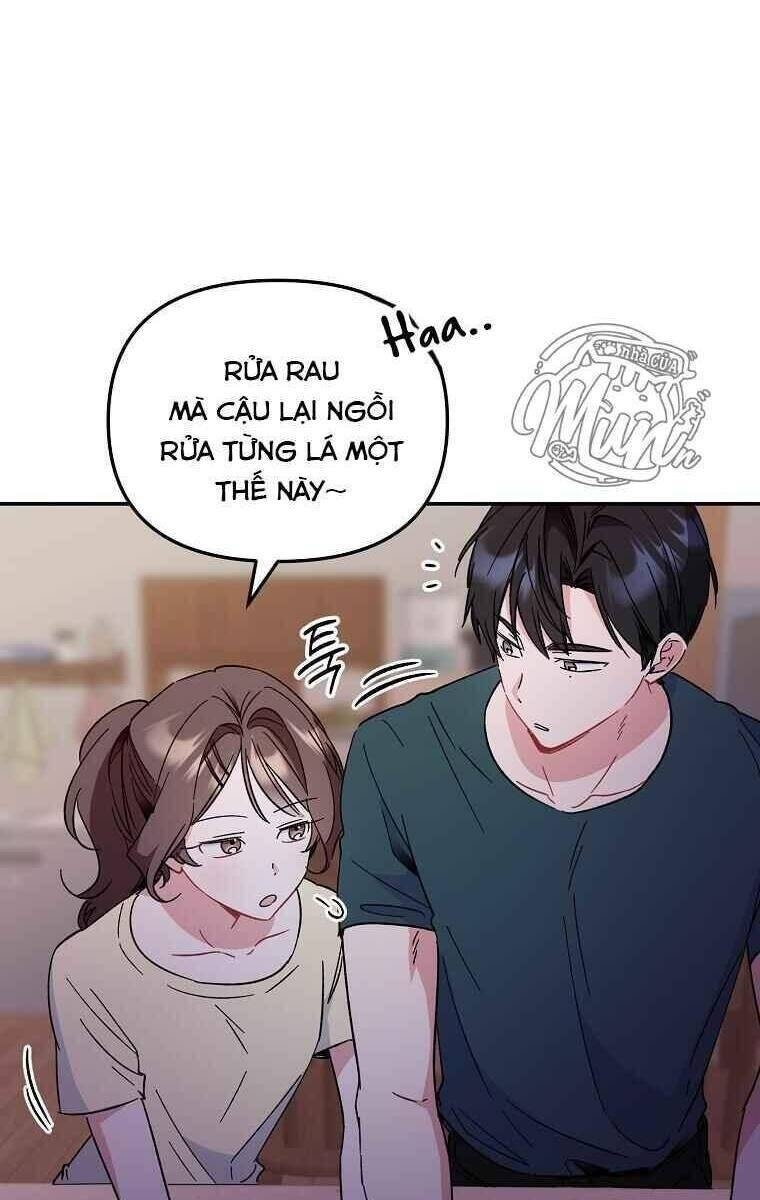 Mối Tình Đầu Đến Từ Tương Lai - Page 26