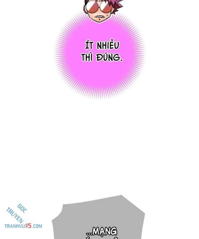 Huyết Thánh Cứu Thế Chủ~ Ta Chỉ Cần 0.0000001% Đã Trở Thành Vô Địch - Page 115