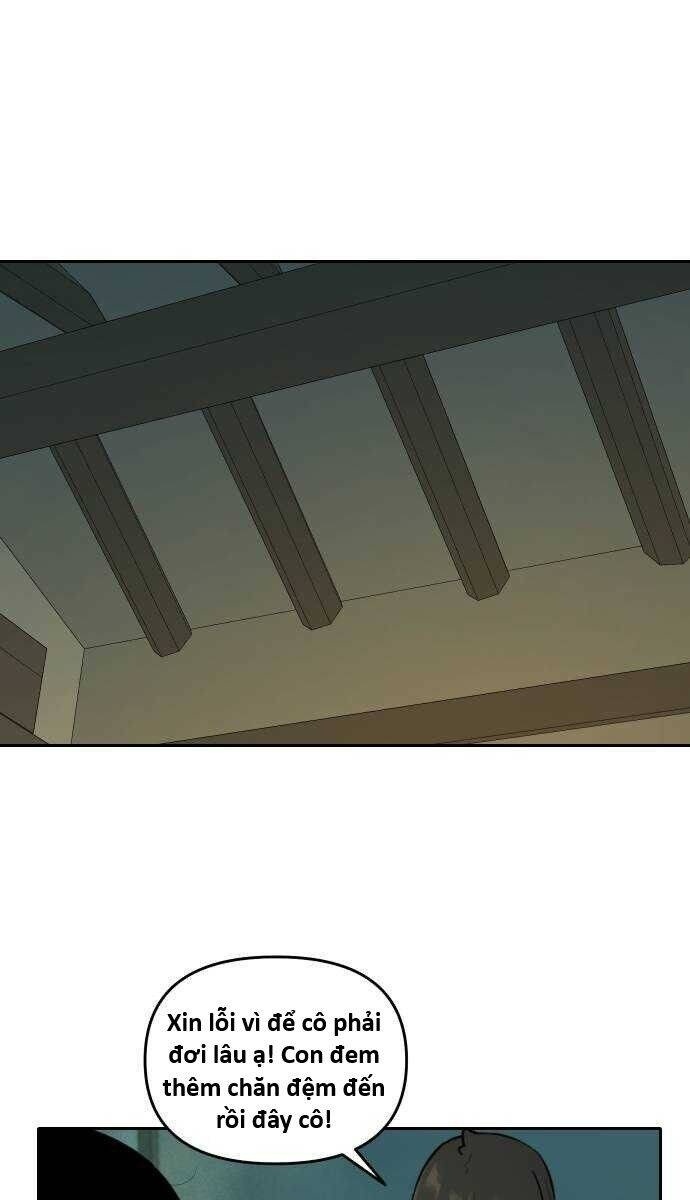 Hổ Đến Chơi Nhà - Page 28