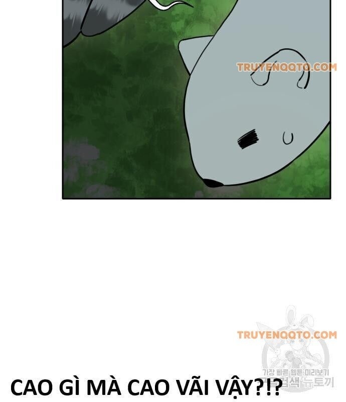 Hổ Đến Chơi Nhà - Page 8