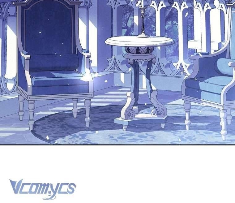 Kẻ Phản Diện Là Một Con Rối - Page 88