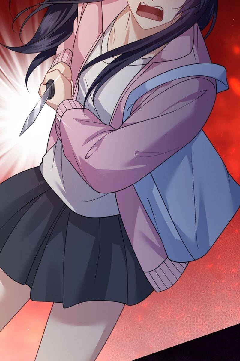 Gài Bẫy Ác Khuyển - Page 12