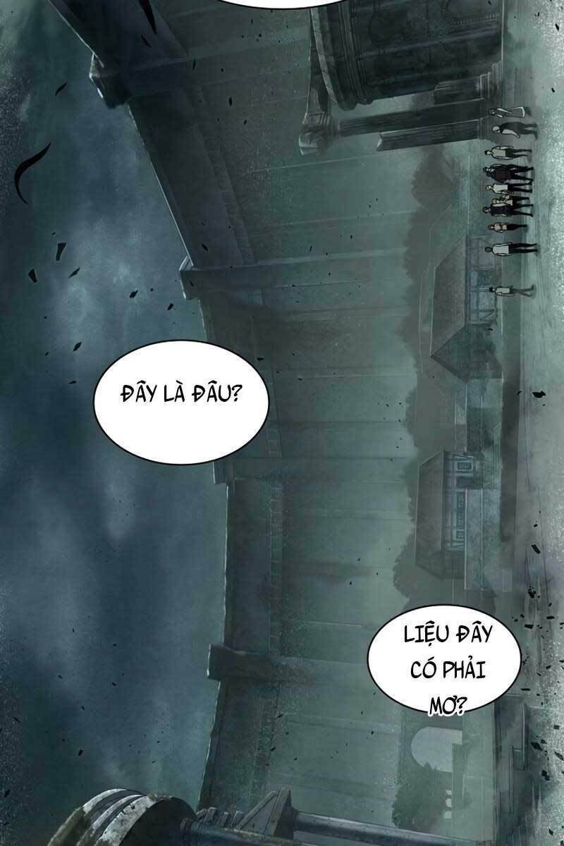 Gacha Vô Hạn - Page 11