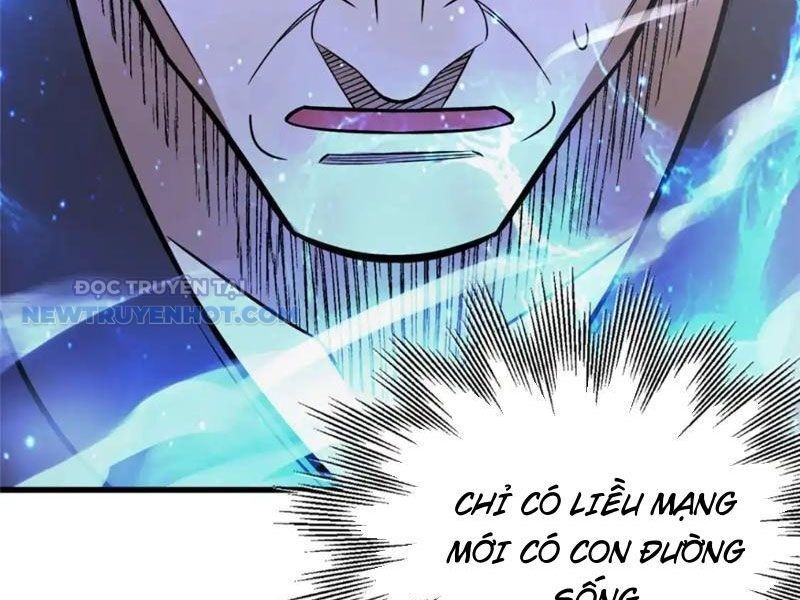 Đô Thị Cực Phẩm Y Thần - Page 14