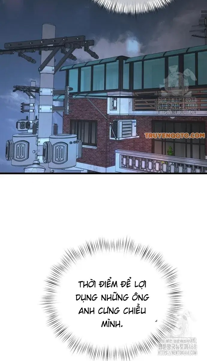 Diễn Viên Gangster - Page 59