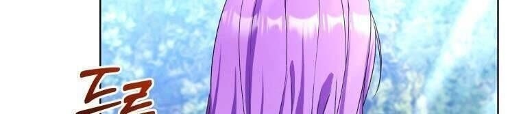 Chiếc Túi Bí Mật Của Tiểu Thư Xấu Xí - Page 64