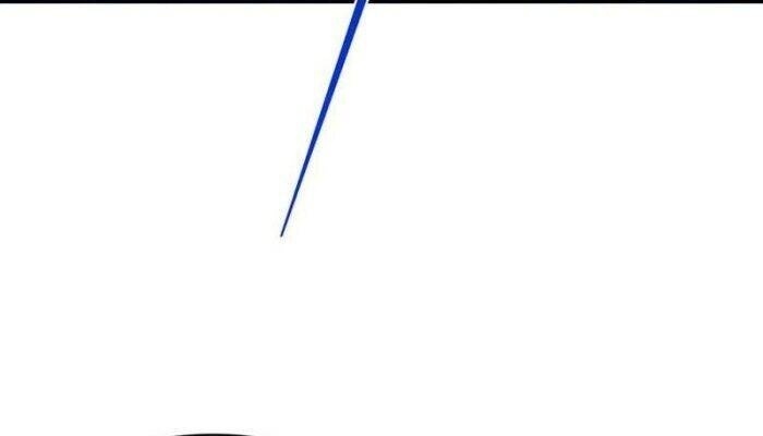 Các Nữ Đồ Đệ Của Ta Đều Là Chư Thiên Đại Lão Tương Lai - Page 12