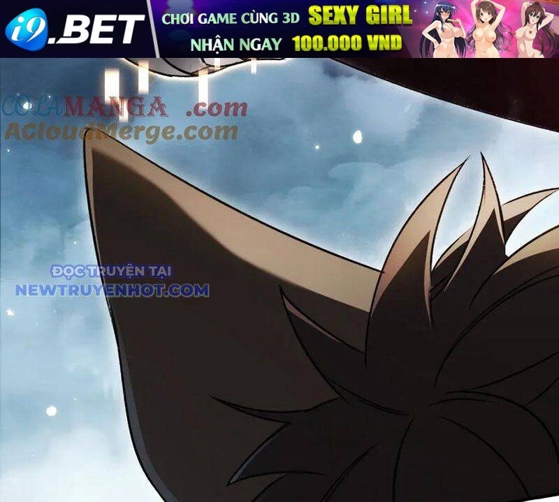 Boss Cuối Chấp Nhận Trở Thành Người Chơi - Page 94