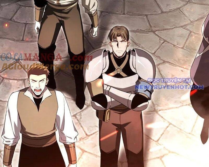 Boss Cuối Chấp Nhận Trở Thành Người Chơi - Page 91