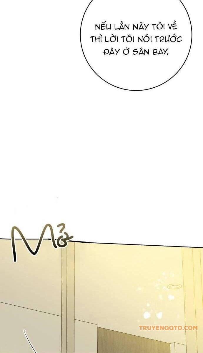 Kỷ Niệm Tuổi 19 Tồi Tệ - Page 113