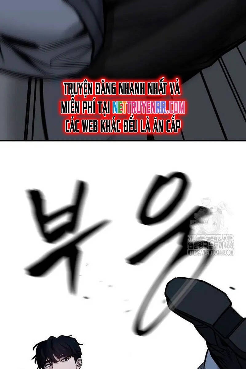 Giang Hồ Thực Thi Công Lý - Page 107