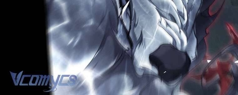 Kẻ Phản Diện Là Một Con Rối - Page 129