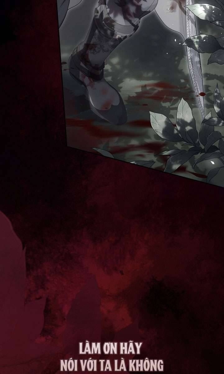 Kẻ Phản Diện Là Một Con Rối - Page 35