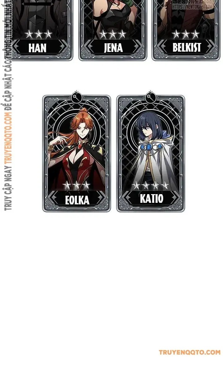 Gacha Vô Hạn - Page 59