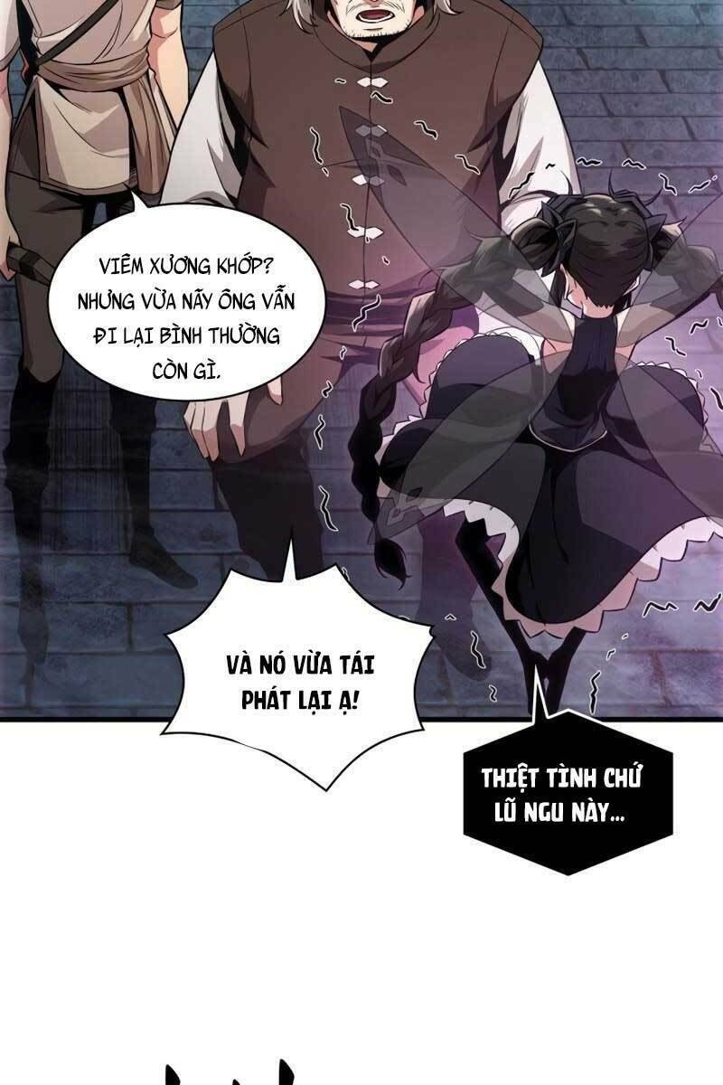 Gacha Vô Hạn - Page 79