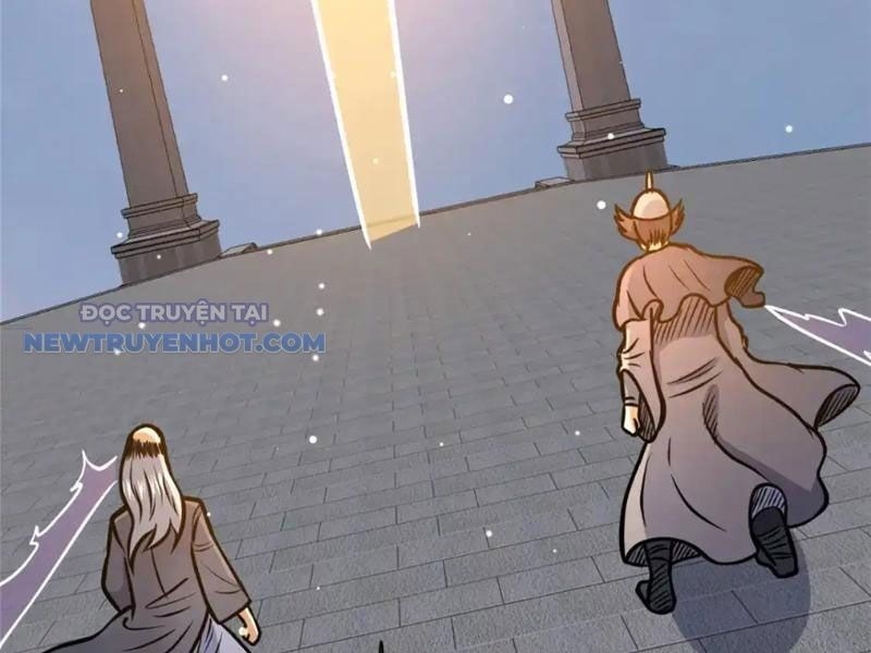 Đô Thị Cực Phẩm Y Thần - Page 102