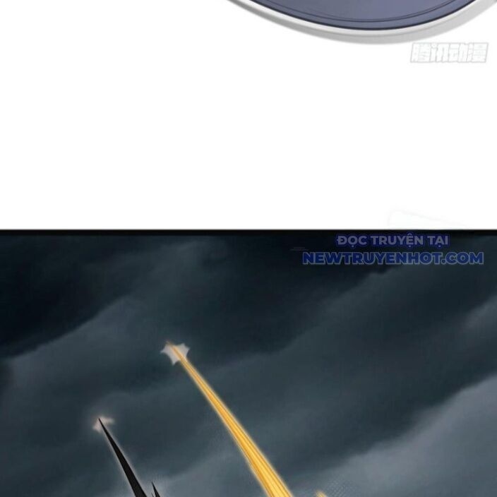 Chính Nghĩa Không!! Ta Trở Thành Phản Diện - Page 32