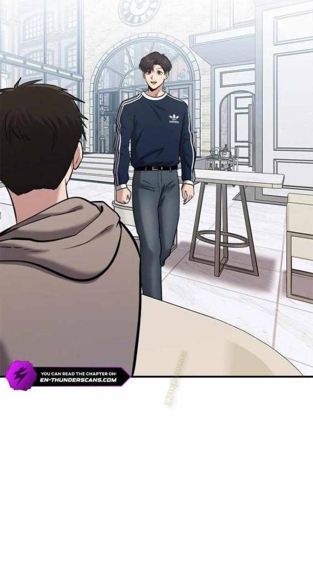 Một Anh Hùng Giỏi Mọi Thứ - Page 70