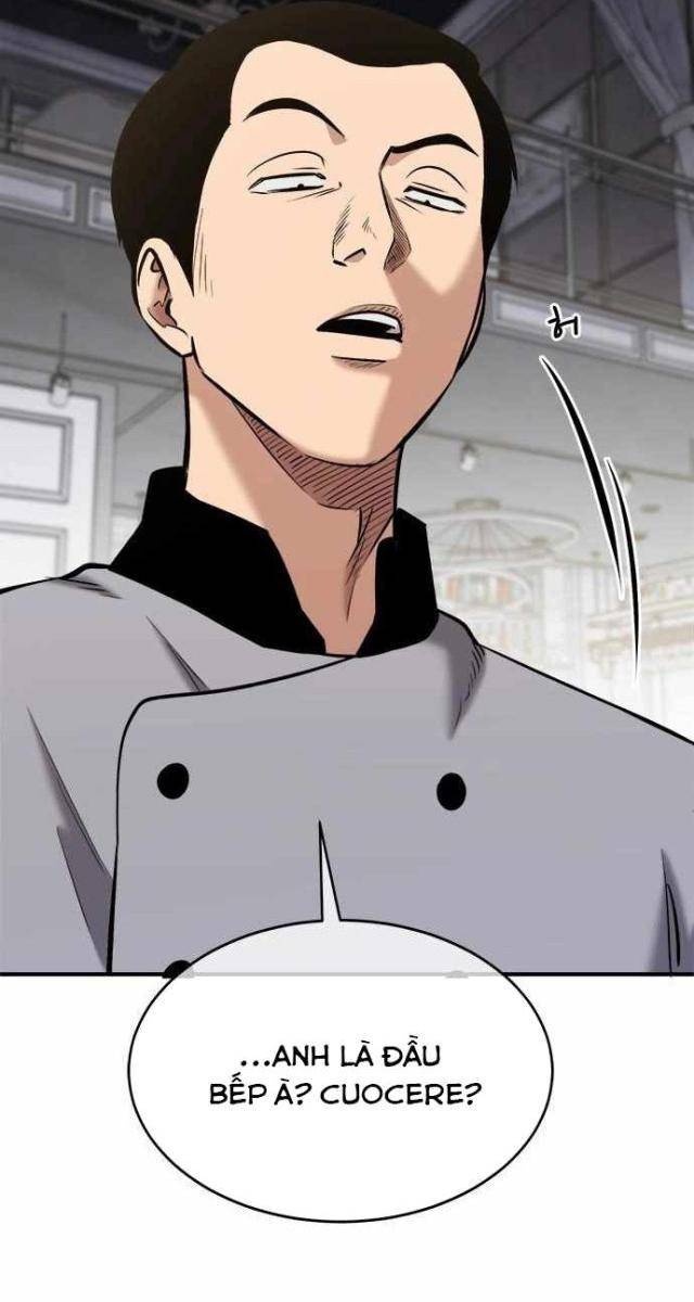 Một Anh Hùng Giỏi Mọi Thứ - Page 81