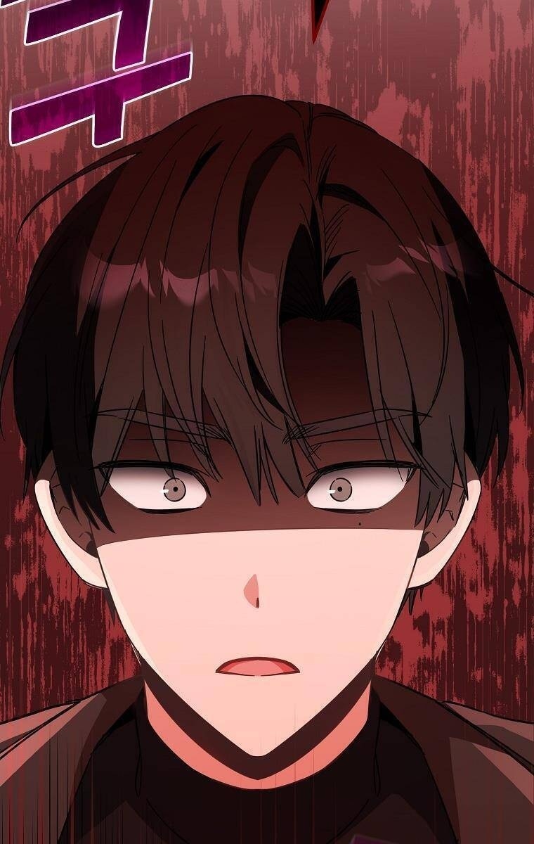 Mối Tình Đầu Đến Từ Tương Lai - Page 198