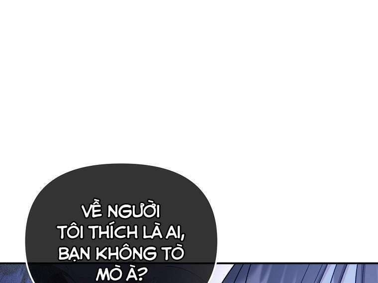 Mối Tình Đầu Đến Từ Tương Lai - Page 41