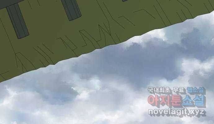 Hổ Đến Chơi Nhà - Page 80