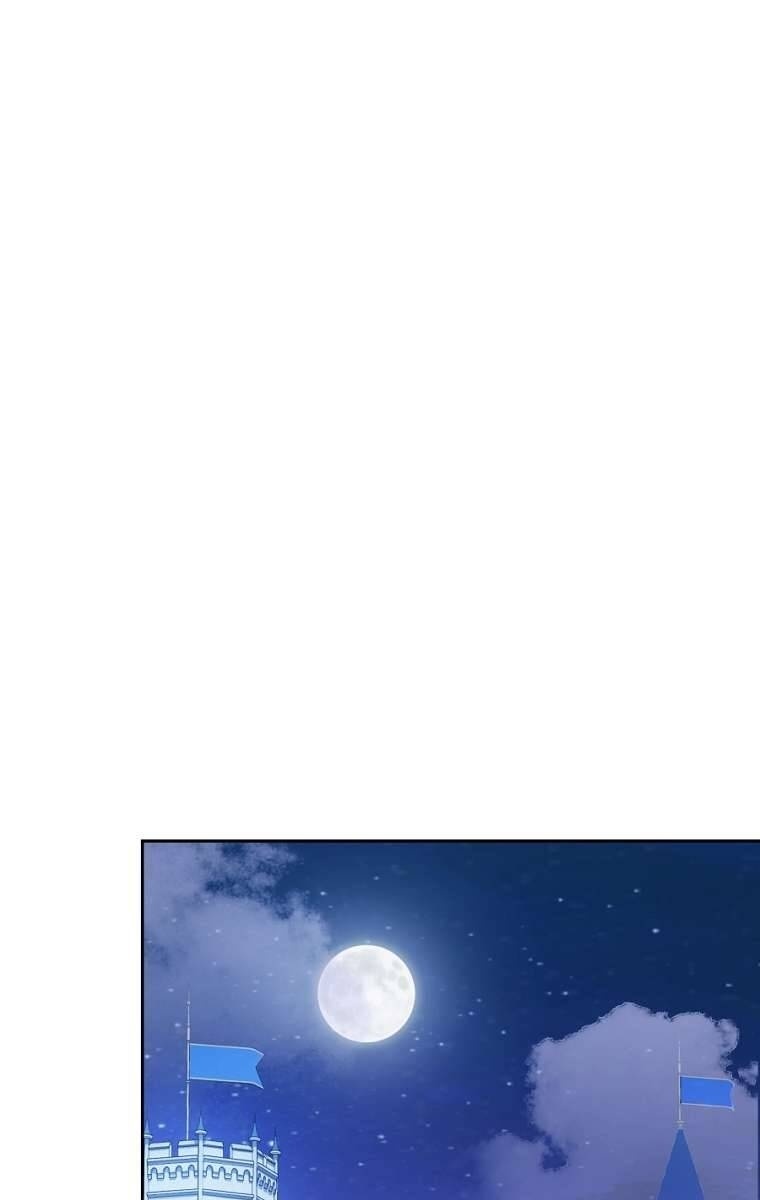 Kẻ Phản Diện Là Một Con Rối - Page 31