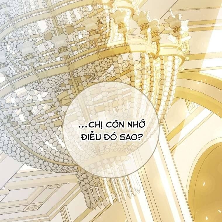 Kẻ Phản Diện Là Một Con Rối - Page 49