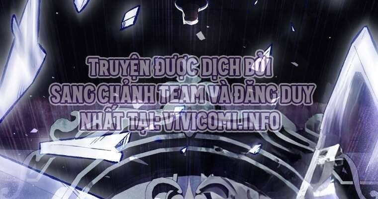 Kẻ Phản Diện Là Một Con Rối - Page 146