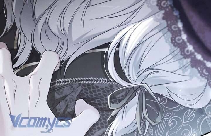 Kẻ Phản Diện Là Một Con Rối - Page 81