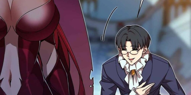 Dũng giả x nữ ma vương - Page 56