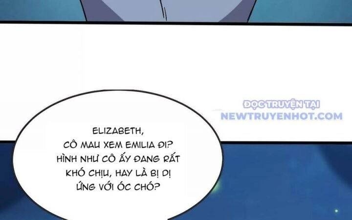 Dũng giả x nữ ma vương - Page 71