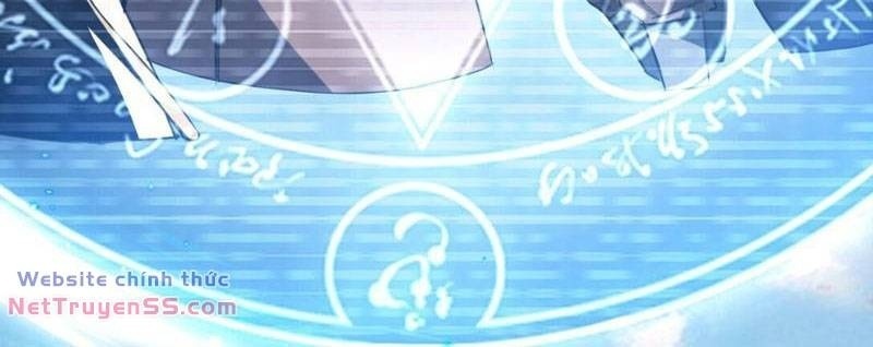 Boss Cuối Chấp Nhận Trở Thành Người Chơi - Page 100