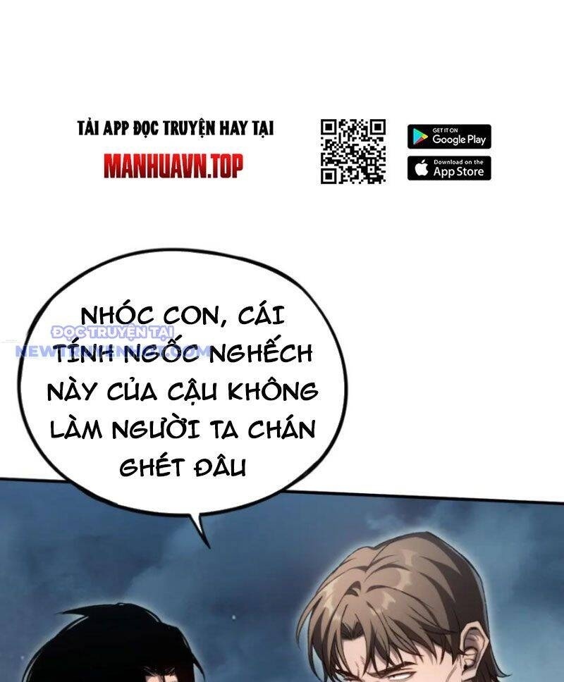 Boss Cuối Chấp Nhận Trở Thành Người Chơi - Page 60