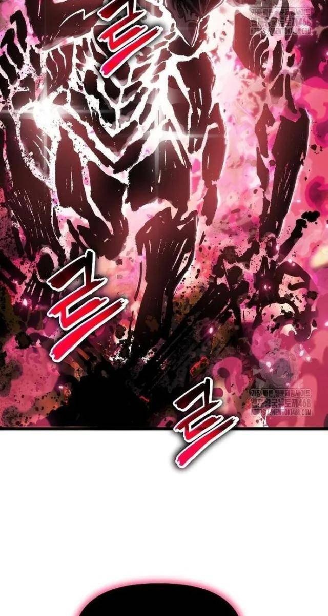 Linh Mục Tha Hóa - Page 38