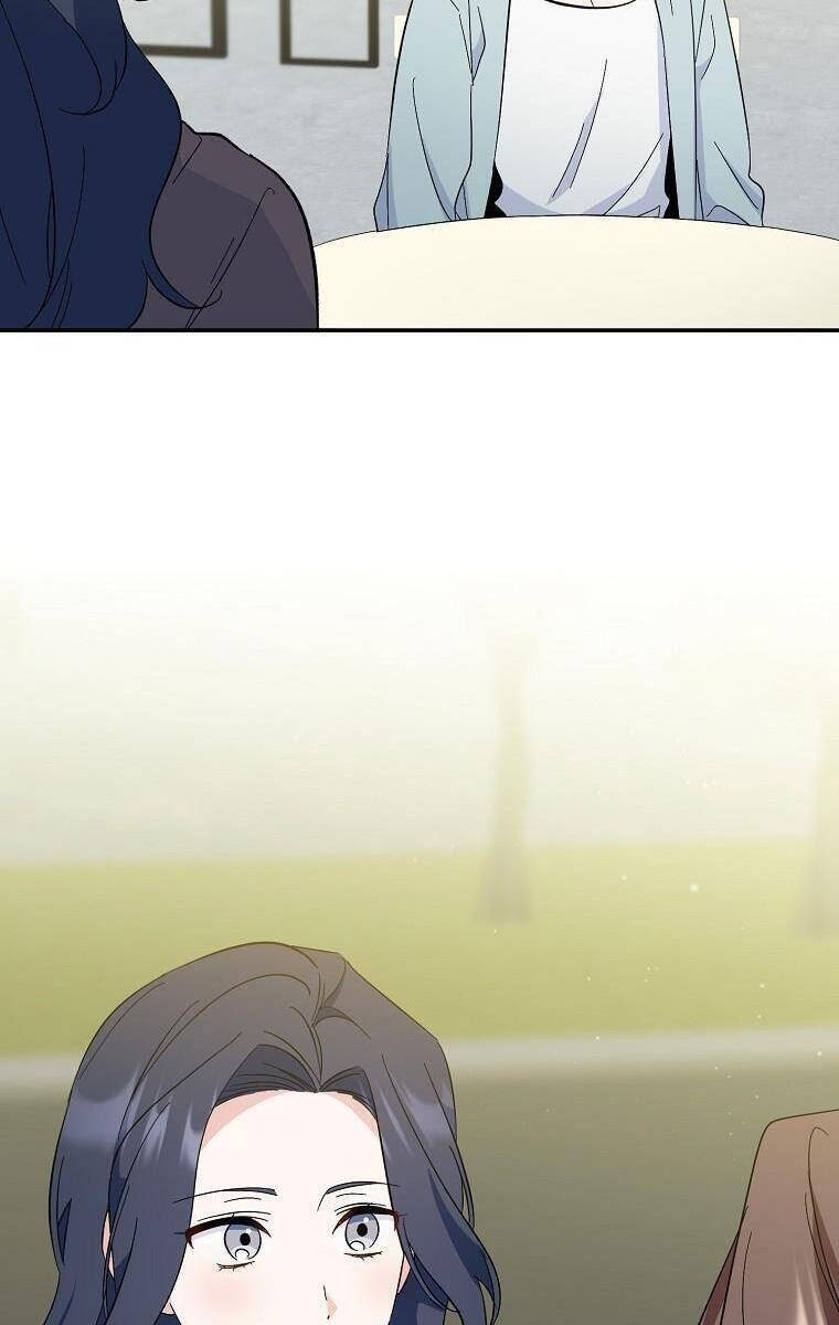 Mối Tình Đầu Đến Từ Tương Lai - Page 48