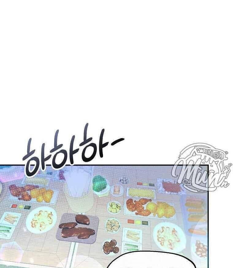 Mối Tình Đầu Đến Từ Tương Lai - Page 7