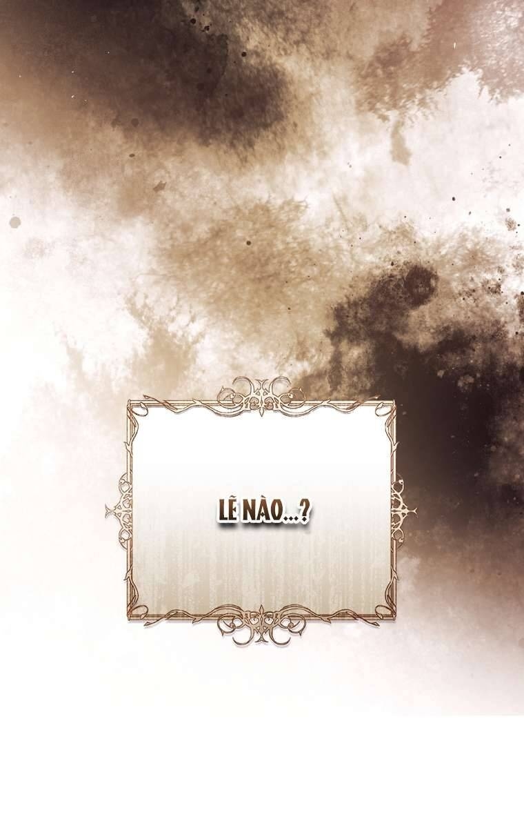 Kẻ Phản Diện Là Một Con Rối - Page 27