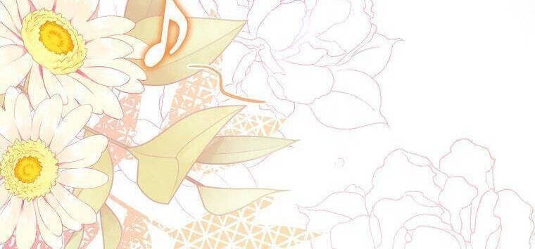 Mối Tình Đầu Đến Từ Tương Lai - Page 5