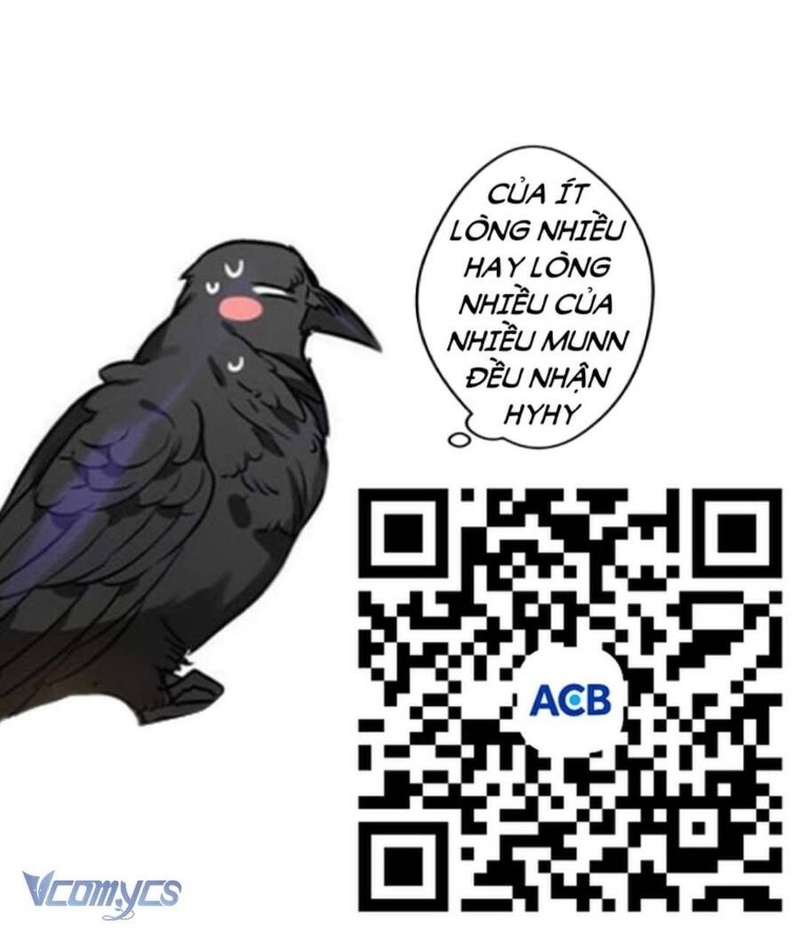 Mối Tình Đầu Đến Từ Tương Lai - Page 50