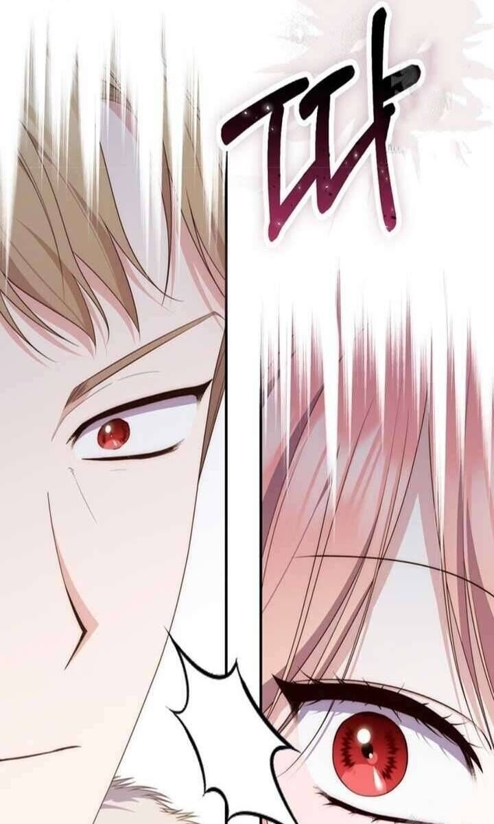 Nàng Công Chúa Tiên Tri - Page 104