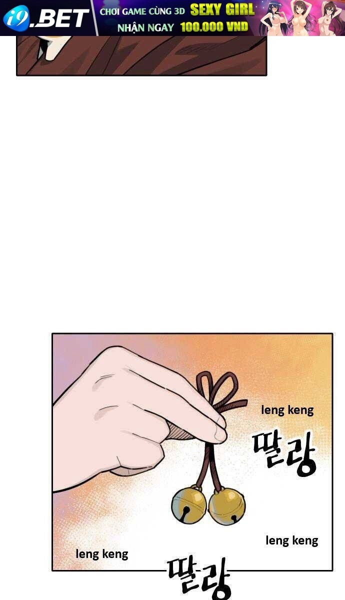 Hổ Đến Chơi Nhà - Page 42