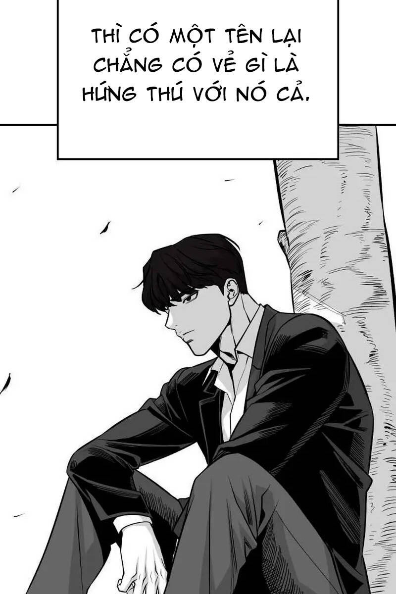 Giang Hồ Thực Thi Công Lý - Page 61