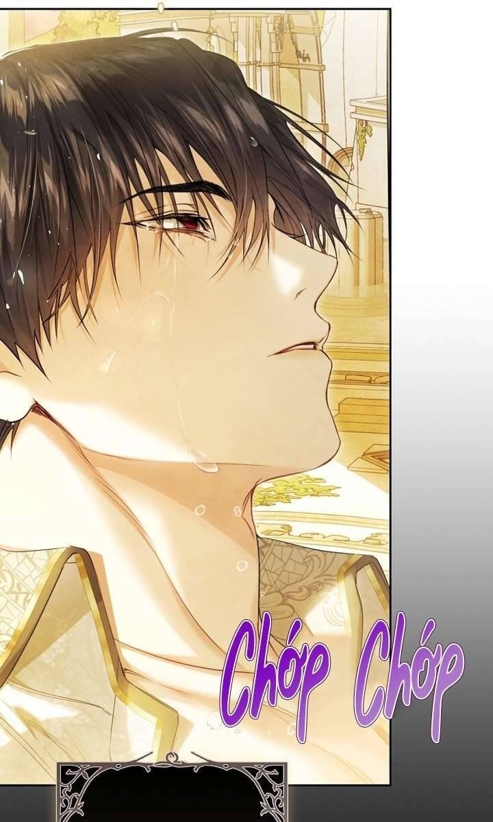 Kẻ Phản Diện Là Một Con Rối - Page 63