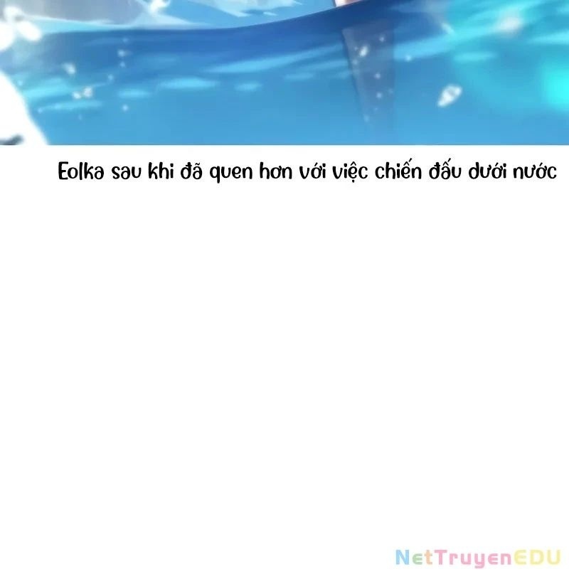 Gacha Vô Hạn - Page 198