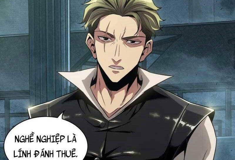 Gacha Vô Hạn - Page 6