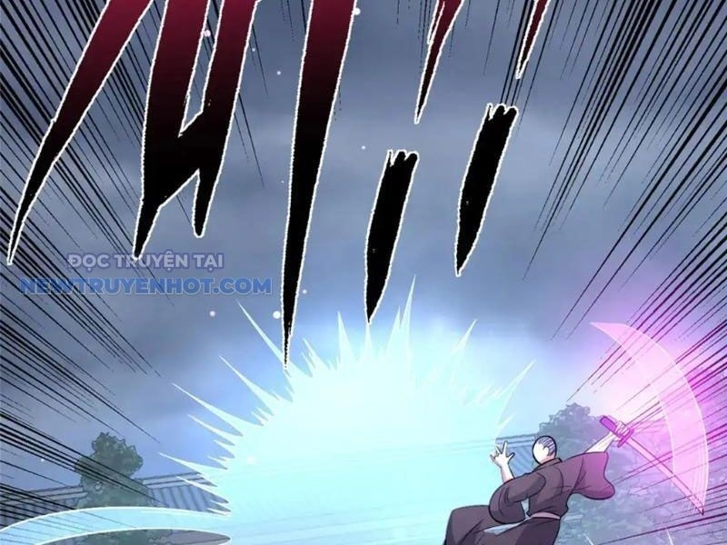 Đô Thị Cực Phẩm Y Thần - Page 96