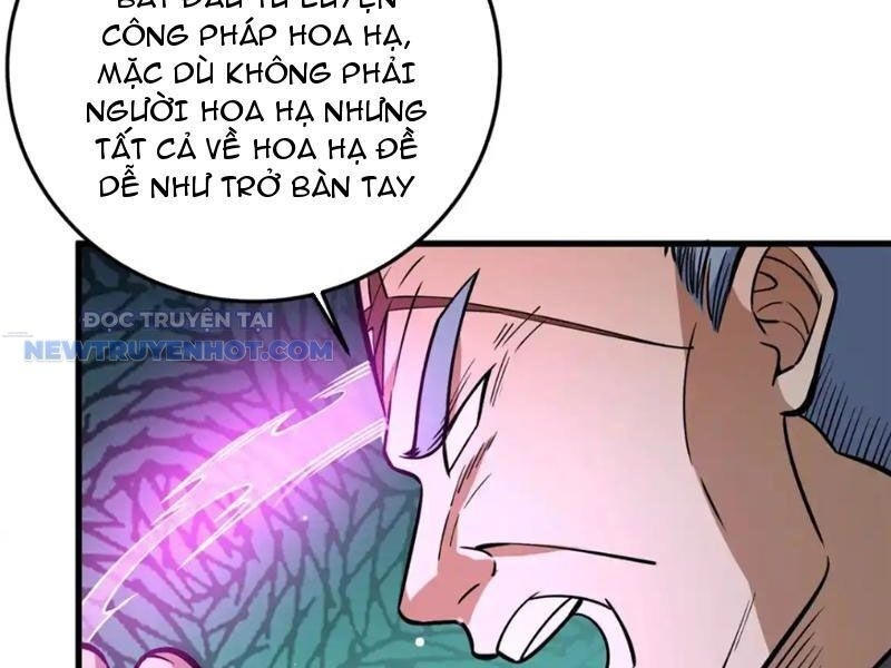 Đô Thị Cực Phẩm Y Thần - Page 79